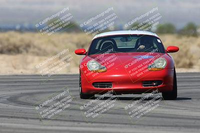 media/Oct-19-2025-PCA San Diego (Sun) [[b7baa86645]]/3-Orange Group/Session 3 (Turn 16)/